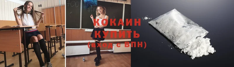 КОКАИН Fish Scale  гидра зеркало  Городец  как найти закладки 