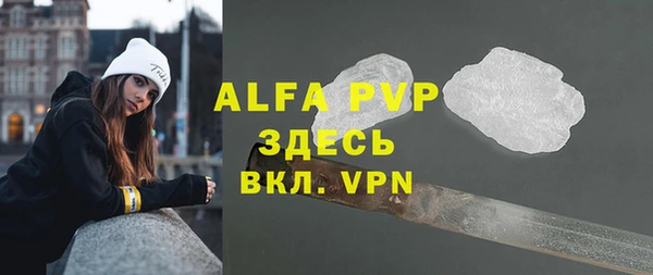 мяу мяу мука Белокуриха