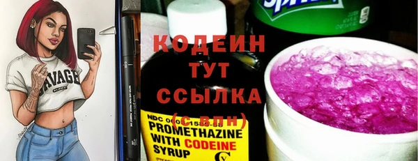 мяу мяу мука Белокуриха