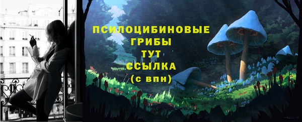 прущий лед Беломорск