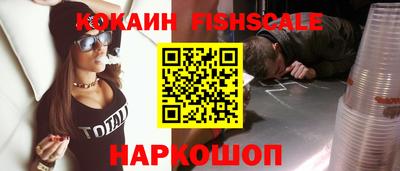 молекула духа Будённовск