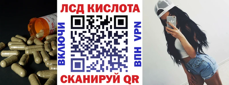 даркнет сайт  Городец  Лсд 25 экстази кислота 