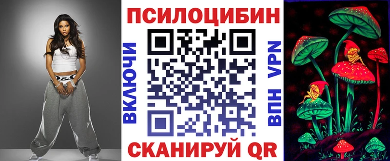 Псилоцибиновые грибы Psilocybine cubensis  Городец 