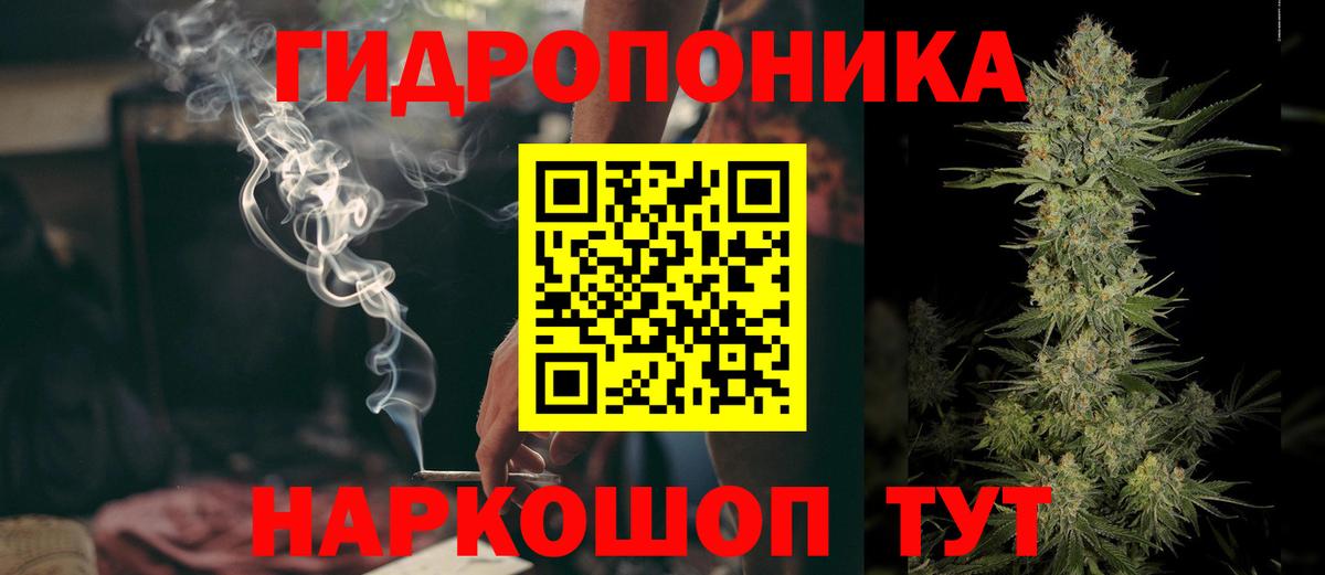 Шишки марихуана THC 21%  Каннабис индика  Конопля гибрид  Городец 